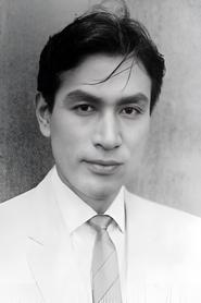 Тэцуро Тамба